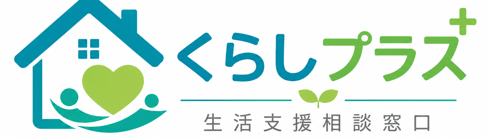 Kurashi Plus
